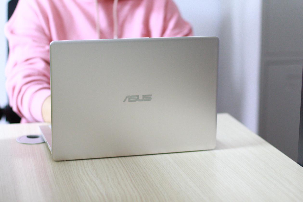 华硕灵耀s系列笔记本华硕灵耀s2详细参数