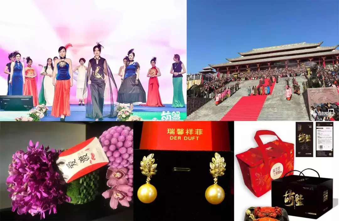 一年一度!这拨私人定制版商务越野防弹加长皮卡房车又来上海了!