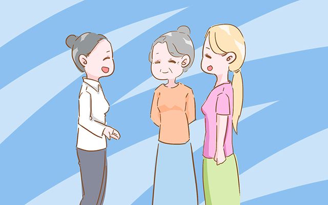 送孕妈实用的20个礼物（买给孕妇的礼物最合适）