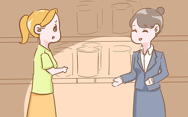 送孕妈实用的20个礼物（买给孕妇的礼物最合适）