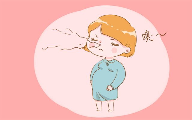 送孕妈实用的20个礼物（买给孕妇的礼物最合适）