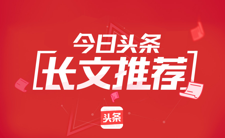 秦皇岛大众4S店电话号码及服务详情指南