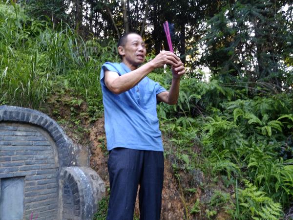 青云计划9月优质长文：2万字讲述马云背后的人，吸引了160万阅读