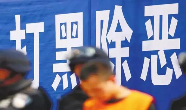 青云计划9月优质长文：2万字讲述马云背后的人，吸引了160万阅读