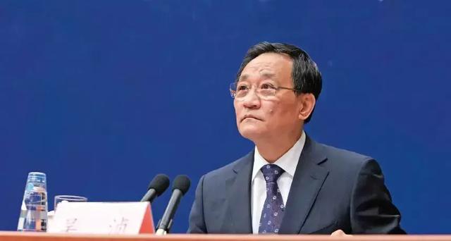青云计划9月优质长文：2万字讲述马云背后的人，吸引了160万阅读