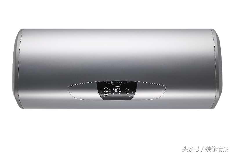 你家有什么电器是用了20年还能用的吗？看看这个吧！