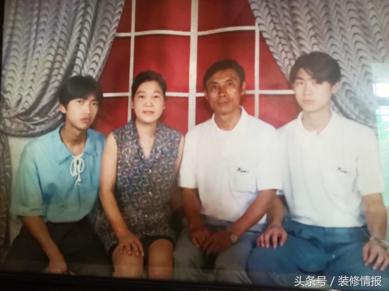你家有什么电器是用了20年还能用的吗？看看这个吧！