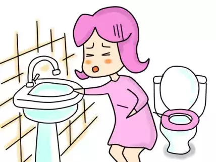 孕期腹痛别慌：肚子抽筋疼的原因及应对方法