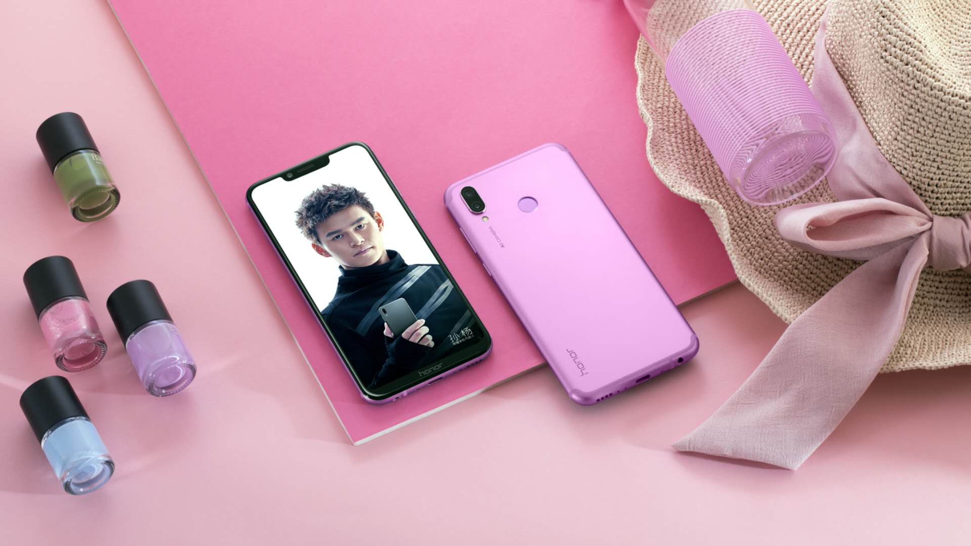 荣耀v9play刷机(荣耀v9play强制恢复出厂设置)-友友