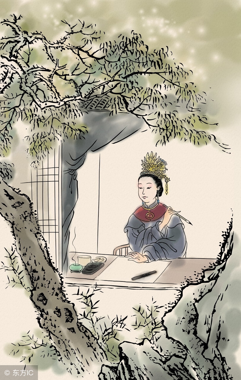 俗气的含义_飞翔号