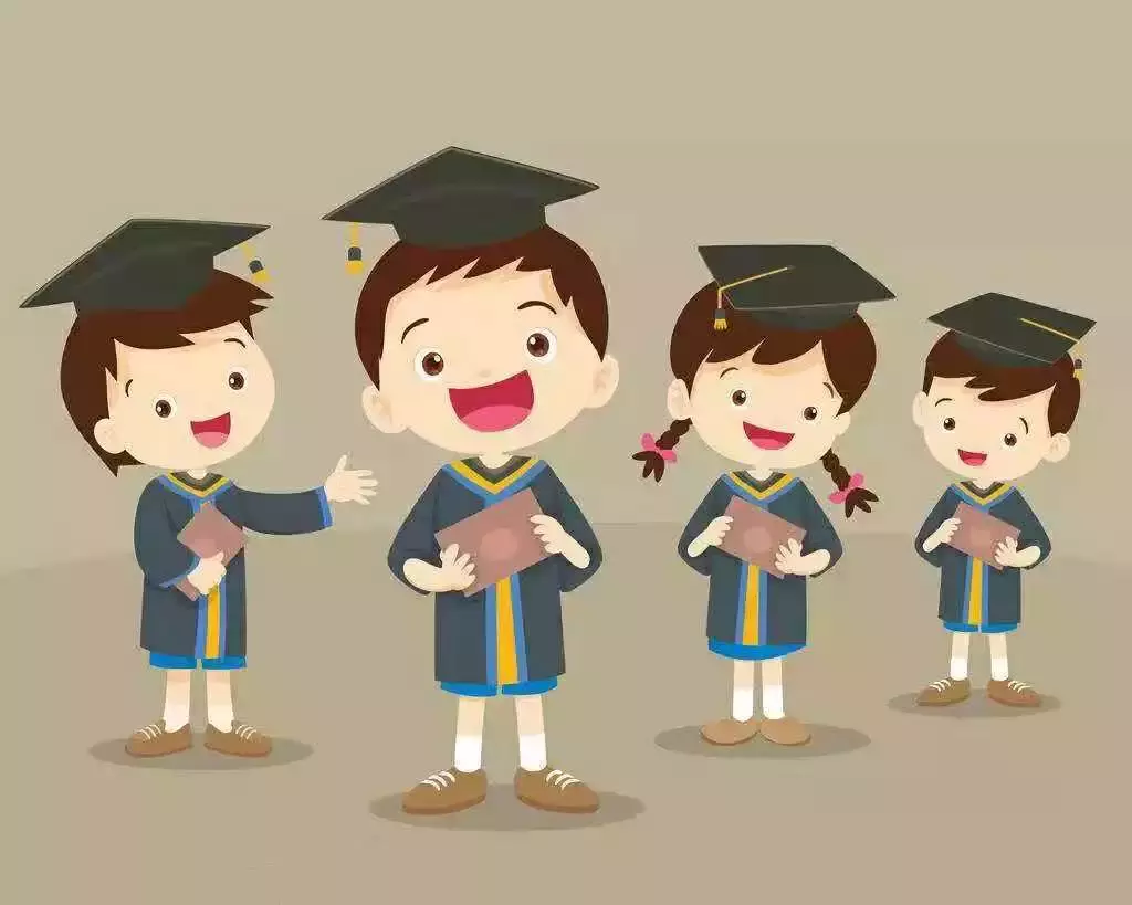 考研党,研究生招生考试网上报名注意事项!转给考研的TA~