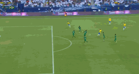 英国vs巴西(战报-卢卡库两球比利时2-1两连胜 热苏斯破门巴西2-0 英格兰0-0平)