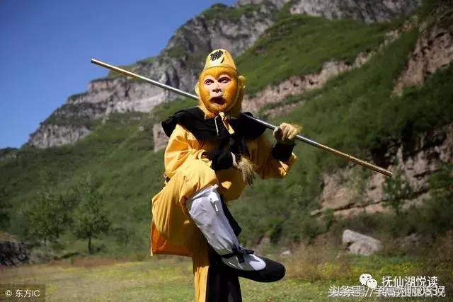 名著《朝花夕拾》重要知识点《西游记》精读和跳读