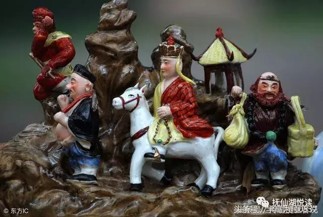 名著《朝花夕拾》重要知识点《西游记》精读和跳读