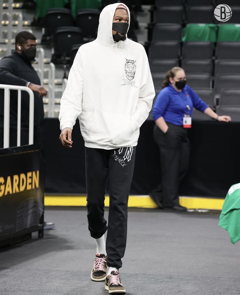 nba哪些州必须打疫苗（NBA将配合政府防疫工作！篮网、勇士和尼克斯三队将被强制打疫苗）