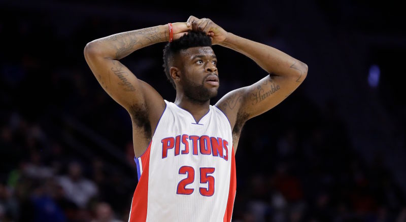 nba紋身為什么要蓋住（NBA為什么禁止“BBB”？真相在一則起訴書里）