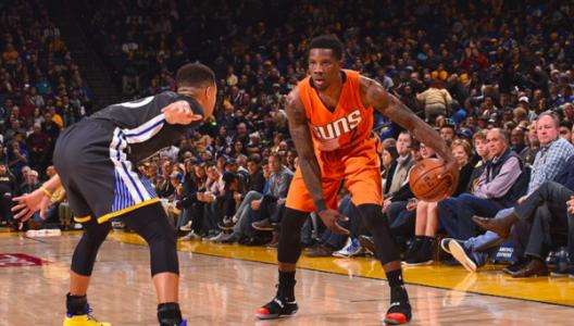 籃球比賽一場需要多少分鐘（NBA一場比賽48分鐘，足球比賽一場90分鐘，為什么籃球明星更累）