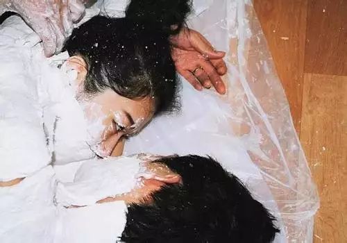 女性性冷淡如何科学改善？专业心理咨询师为你提供有效解决方案与温暖支持