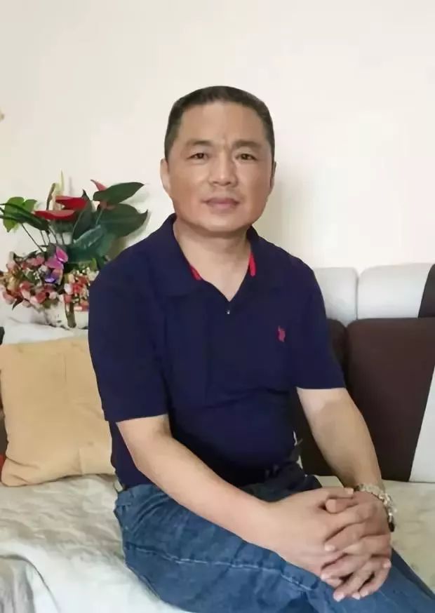 性心理咨询：老婆性冷淡怎么办？夫妻生活不和谐，怎么改善？