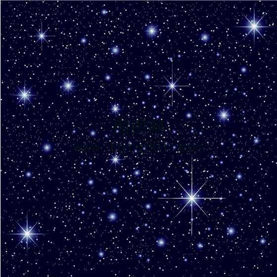 天上最亮的一颗星叫什么名字 -生活知识库-动动脑