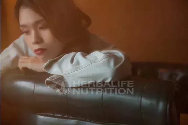 从214斤到109斤,90后小姐姐亲身经验告诉你,减肥=整容!