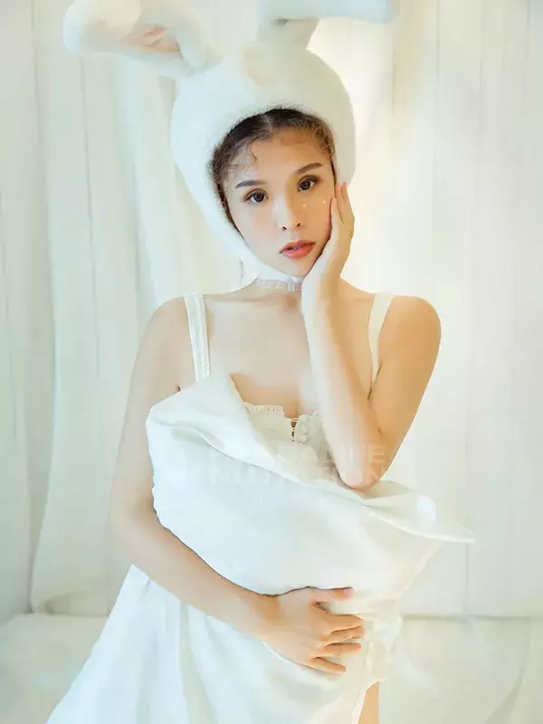 从214斤到109斤,90后小姐姐亲身经验告诉你,减肥=整容!