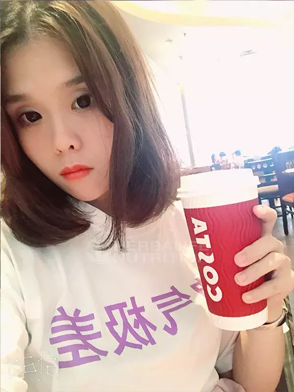 从214斤到109斤,90后小姐姐亲身经验告诉你,减肥=整容!