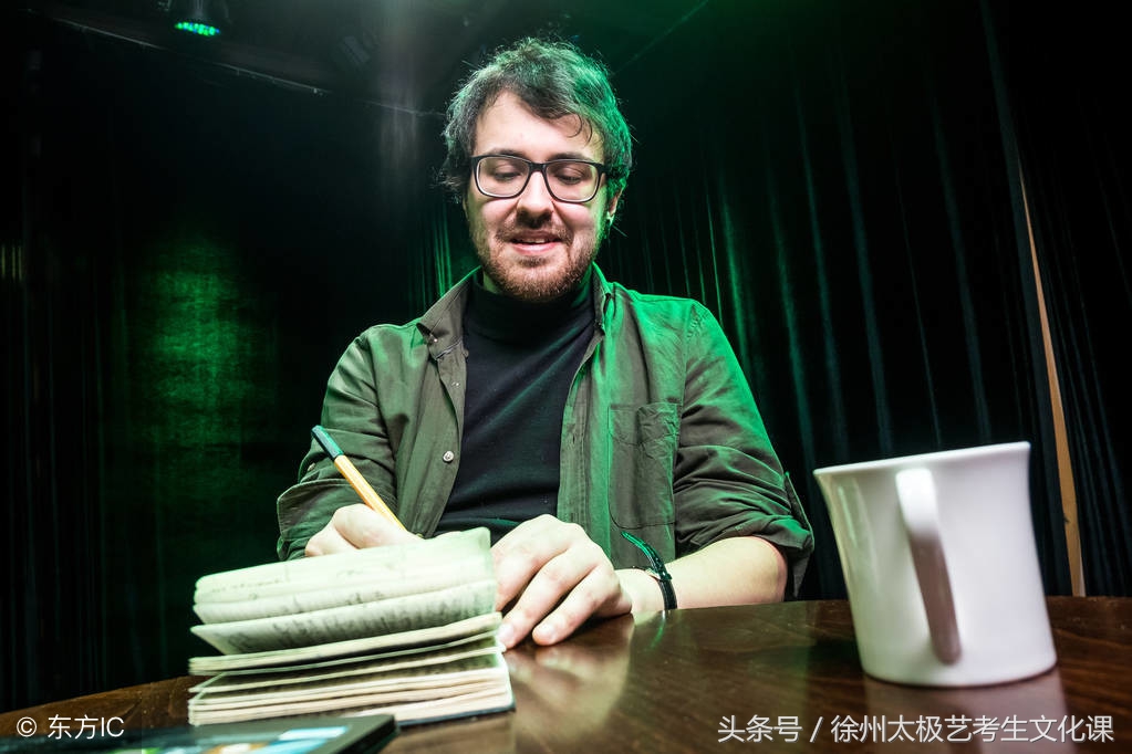 国内传媒类大学各专业实力排名，2019届艺考生请早做准备！