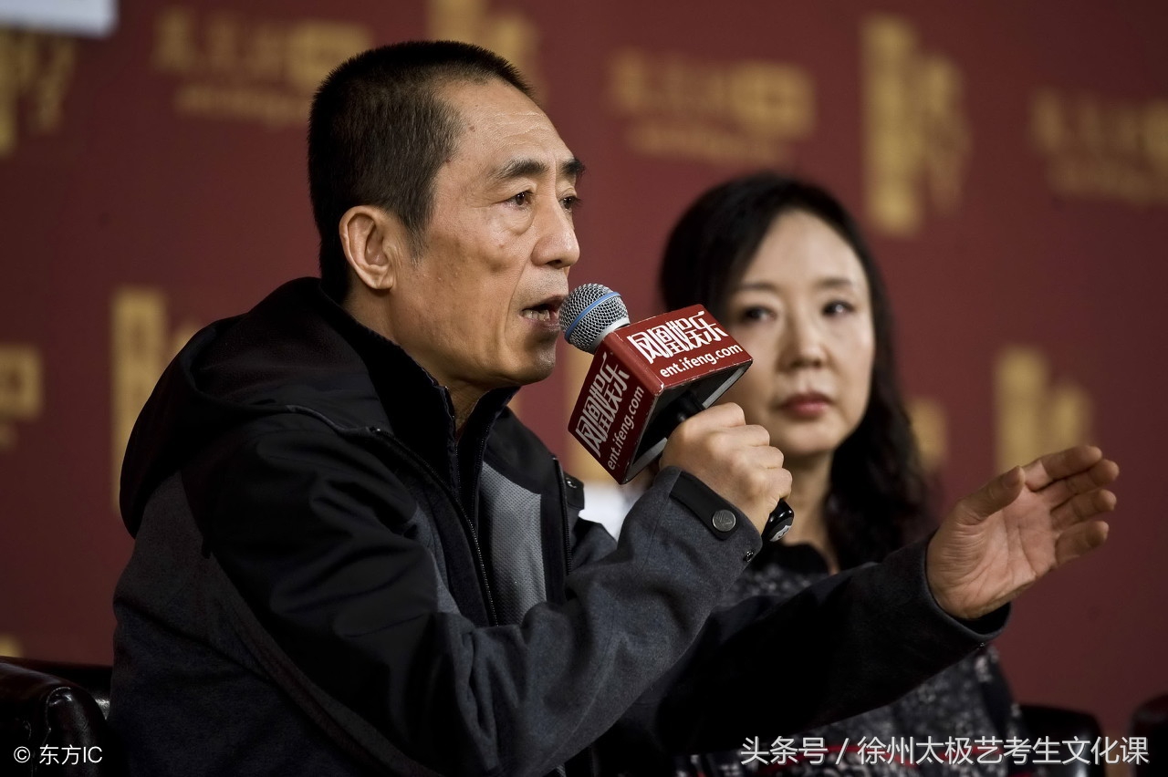 国内传媒类大学各专业实力排名，2019届艺考生请早做准备！
