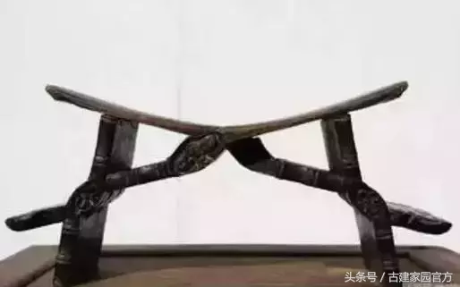 古典家具介绍(中国古代家具简史-这些设计真是逆天了！)