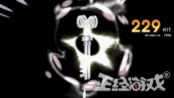 增加了吃鸡模式，却取消了单人剧情的使命召唤15，还能好玩吗？