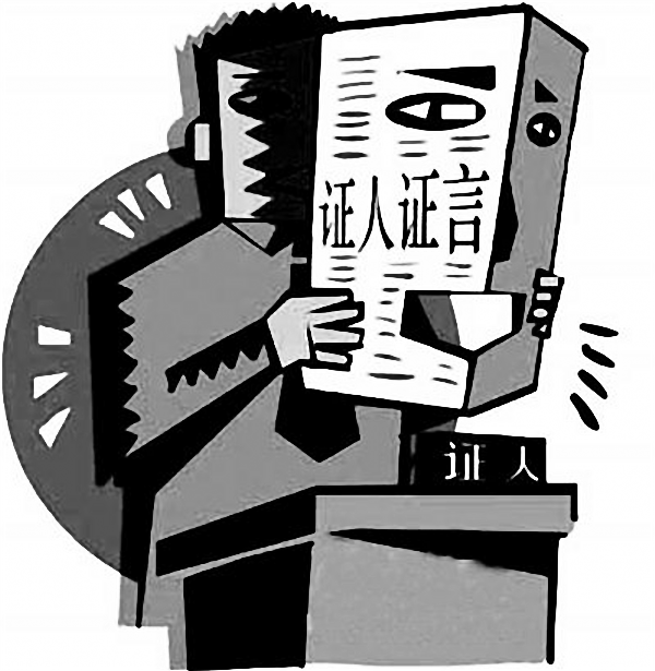 人事经理未签合同，自身失职还是公司拒签，谁之过？结局一波三折