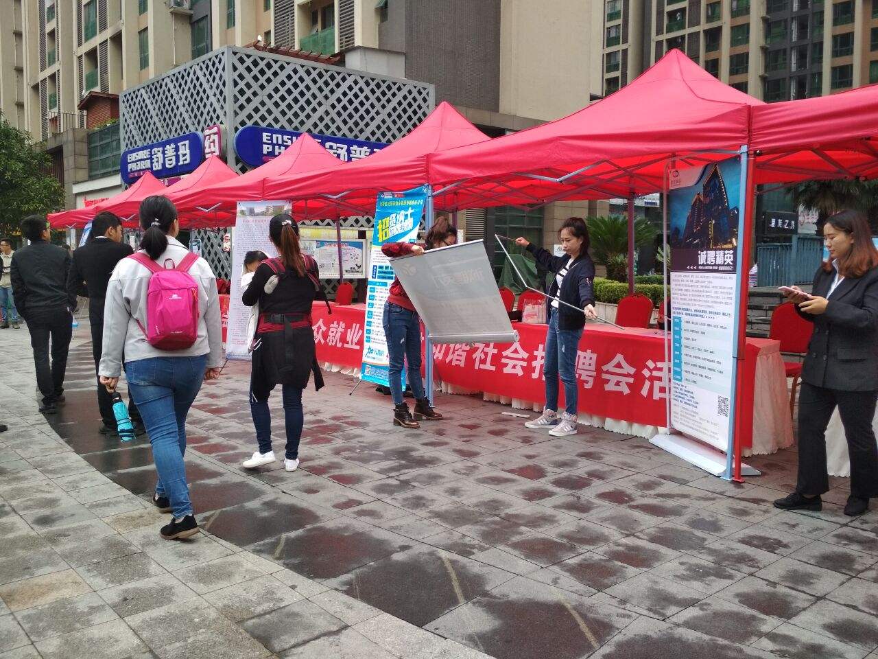 人事经理未签合同，自身失职还是公司拒签，谁之过？结局一波三折