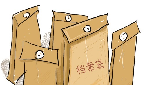 人事经理未签合同，自身失职还是公司拒签，谁之过？结局一波三折