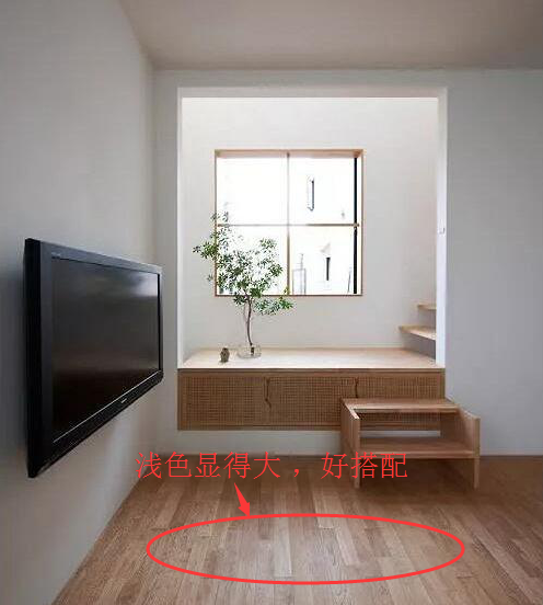 12大装修信条，条条值万把块！我家做好3点，省5w，做梦都在笑