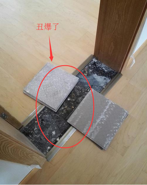 12大装修信条，条条值万把块！我家做好3点，省5w，做梦都在笑