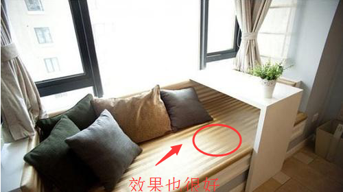 12大装修信条，条条值万把块！我家做好3点，省5w，做梦都在笑