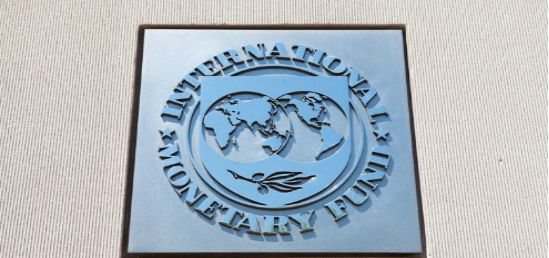 IMF：比特币和加密货币的快速增长将影响全球金融体系