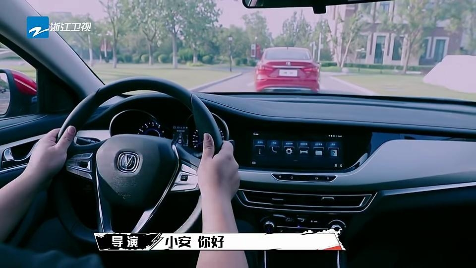 周杰倫單挑易建聯是哪一期（前方高能！長安逸動和《這！就是灌籃》召喚你的荷爾蒙）
