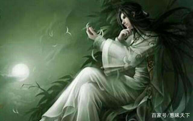 《圣墟》里最讨厌的三个人,只要他们一出场,网友马上就炸锅