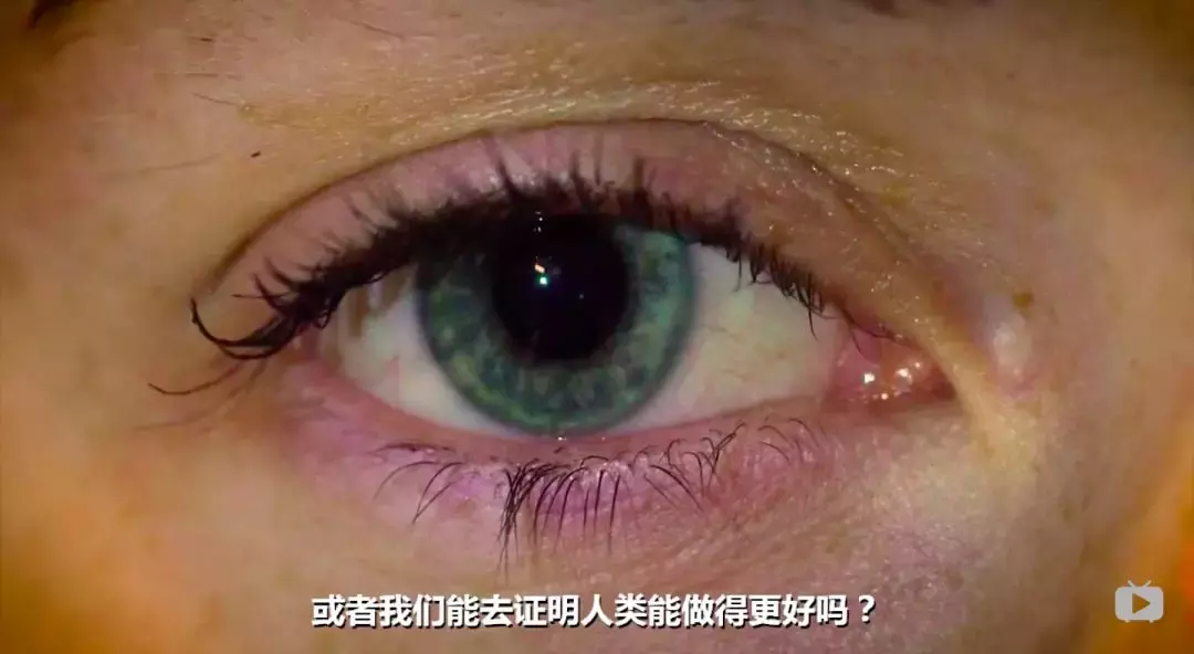 2018最受瞩目的纪录片，比《电锯惊魂》还残忍