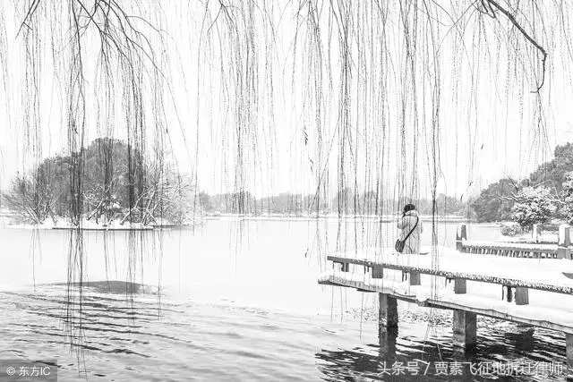 打架受伤如何维权