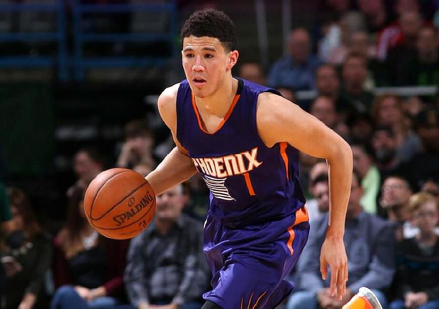 nba组织sg有哪些（现役10大SG出炉，22岁新秀与“70分先生”上榜，没有韦德你服吗？）