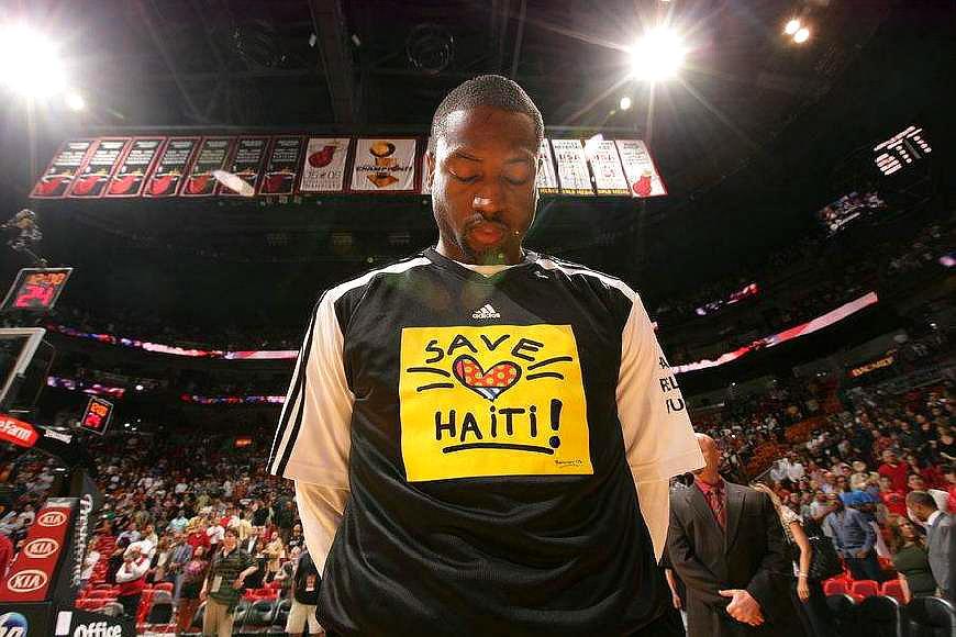 nba组织sg有哪些（现役10大SG出炉，22岁新秀与“70分先生”上榜，没有韦德你服吗？）