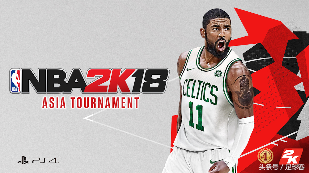 cba2k安卓哪里可以下载(「破解版」《NBA 2K18》手机版下载)