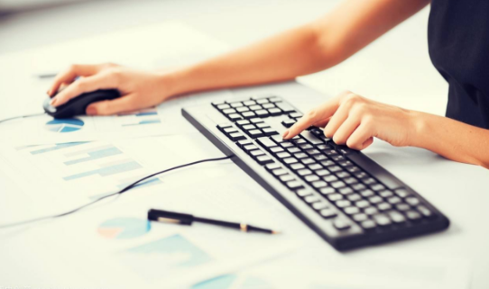 软件著作权销售如何结转成本做会计分录呢？