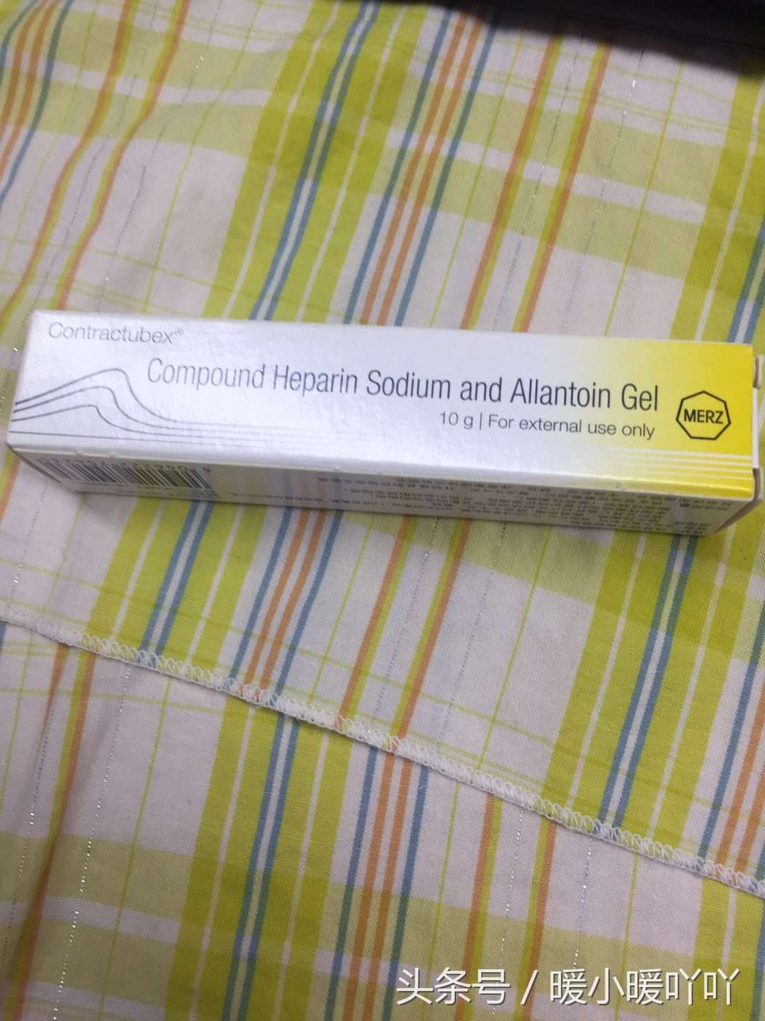 1539654816170a99a99b6f7?from=pc