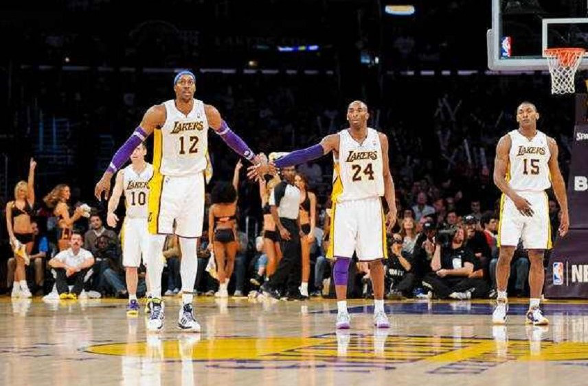 nba襪子為什么喜歡反著穿（這些裝備在NBA千萬不能用，否則可能被處罰）