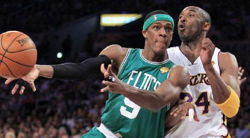 nba襪子為什么喜歡反著穿（這些裝備在NBA千萬不能用，否則可能被處罰）