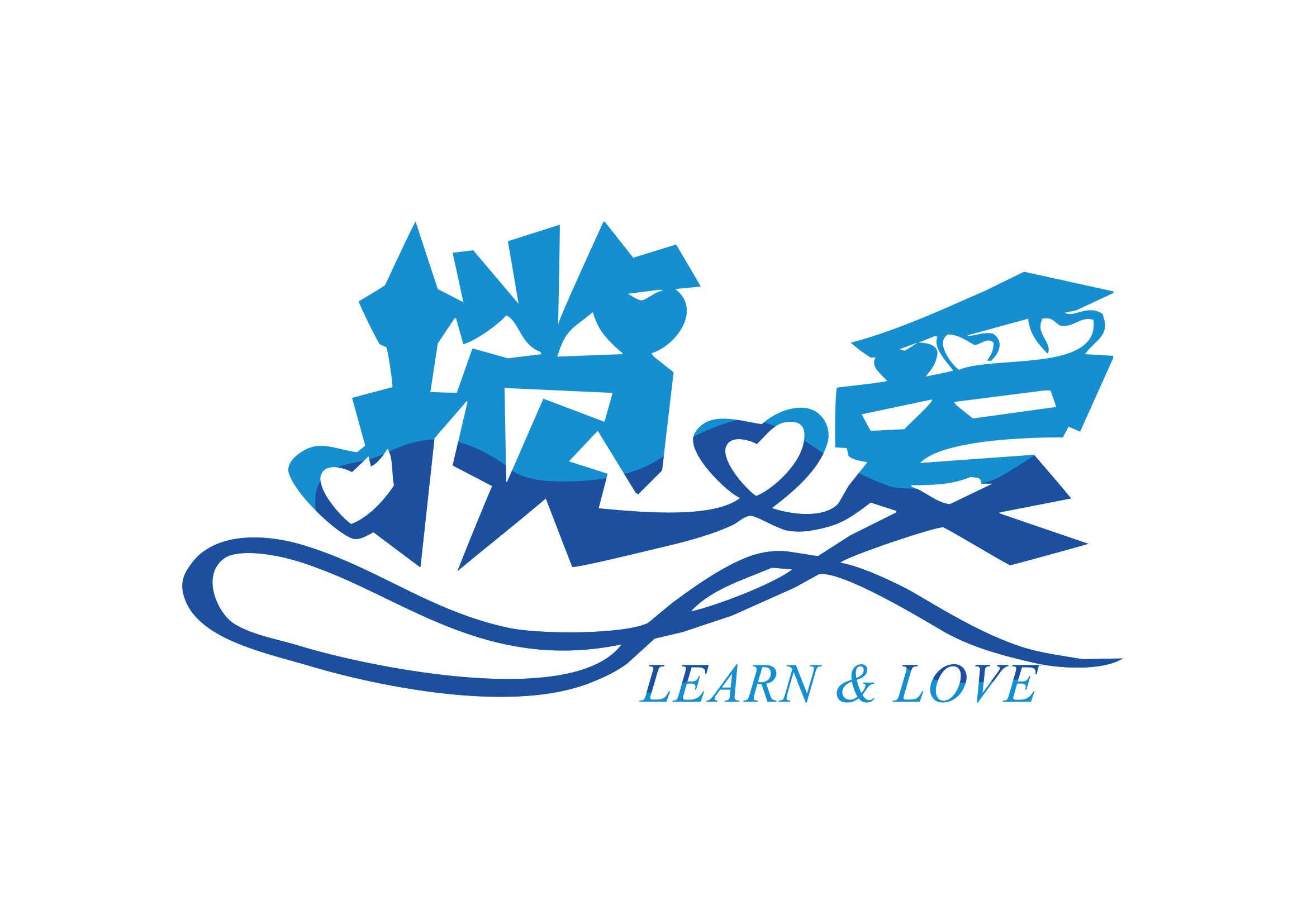 这家公司打出” 售卖幸福”的口号，1 个月内营业额就达到 100 万